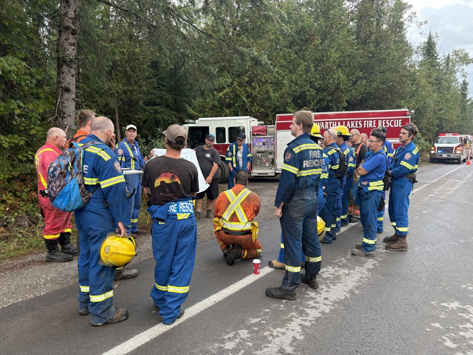 ci-kawartha-lakes-fire-aug14.jpg